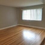 Floors & Decking - Cole Street Property by The Beautiful Home Company