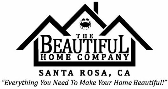 The Beautiful Home Company