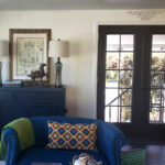 Living Rooms - The Beautiful Home Company - Custom Home Remodeling and Construction in Northern California