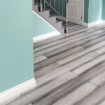 Floors & Decking - 1490 Xavier Property by The Beautiful Home Company