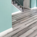 Floors & Decking - 1490 Xavier Property by The Beautiful Home Company