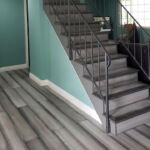 Floors & Decking - 1490 Xavier Property by The Beautiful Home Company