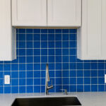 206 Bixby Kitchen - The Beautiful Home Company