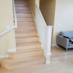 Floors & Decking - The Beautiful Home Company