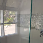 4050 Alta Vista Property - The Beautiful Home Company