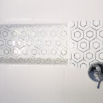 4050 Alta Vista Property - The Beautiful Home Company