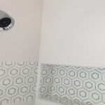 4050 Alta Vista Property - The Beautiful Home Company