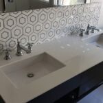 4050 Alta Vista Property - The Beautiful Home Company