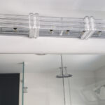 4050 Alta Vista Property - The Beautiful Home Company