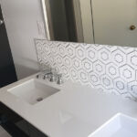 4050 Alta Vista Property - The Beautiful Home Company