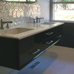 4050 Alta Vista Property - The Beautiful Home Company