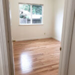 Floors & Decking - 426 Piper Street Property by The Beautiful Home Company