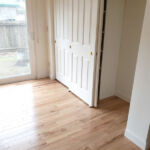 Floors & Decking - 426 Piper Street Property by The Beautiful Home Company