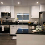 99 Pamela Court - The Beautiful Home Company