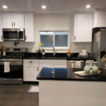 99 Pamela Court - The Beautiful Home Company