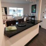 The Beautiful Home Company - Custom Home Remodeling and Construction in Northern California