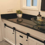 99 Pamela Court - The Beautiful Home Company