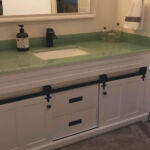 99 Pamela Court - The Beautiful Home Company
