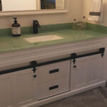 99 Pamela Court - The Beautiful Home Company 99 Pamela Court - The Beautiful Home Company