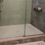 99 Pamela Court - The Beautiful Home Company - Custom Home Remodeling and Construction in Northern California
