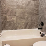 99 Pamela Court - The Beautiful Home Company - Custom Home Remodeling and Construction in Northern California