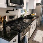 Kitchens - The Beautiful Home Company - Custom Home Remodeling and Construction in Northern California
