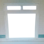 Bathrooms - Tub and Tile at 206 Bixby Property by The Beautiful Home Company