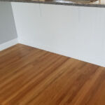 Floors & Decking - Cole Street Property by The Beautiful Home Company