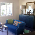 103 Bluejay - The Beautiful Home Company - Custom Home Remodeling and Construction in Northern California