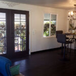 103 Bluejay - The Beautiful Home Company - Custom Home Remodeling and Construction in Northern California