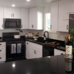 The Beautiful Home Company - Custom Home Remodeling and Construction in Northern California