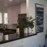 103 Bluejay - The Beautiful Home Company