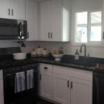 103 Bluejay - The Beautiful Home Company