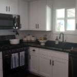 103 Bluejay - The Beautiful Home Company