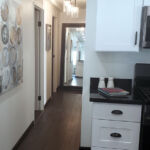 103 Bluejay - The Beautiful Home Company