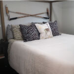 103 Bluejay - The Beautiful Home Company