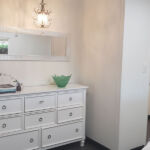103 Bluejay - The Beautiful Home Company