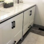 103 Bluejay - The Beautiful Home Company