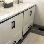 103 Bluejay - The Beautiful Home Company