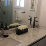 103 Bluejay - The Beautiful Home Company