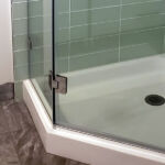 103 Bluejay - The Beautiful Home Company