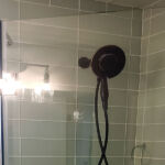 103 Bluejay - The Beautiful Home Company