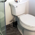 103 Bluejay - The Beautiful Home Company