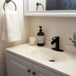 103 Bluejay - The Beautiful Home Company