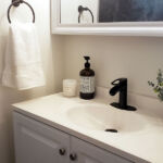 103 Bluejay - The Beautiful Home Company