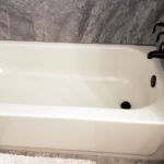 103 Bluejay - The Beautiful Home Company