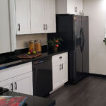 103 Bluejay - The Beautiful Home Company