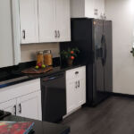 103 Bluejay - The Beautiful Home Company